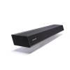 Thonet & Vander Röhre Gen2 2.1 soundbar Metallic Grey HK096-03640