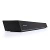 Thonet & Vander Röhre Gen2 2.1 soundbar Metallic Grey HK096-03640