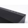 Thonet & Vander Röhre Gen2 2.1 soundbar Metallic Grey HK096-03640