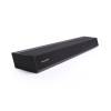 Thonet & Vander Röhre Gen2 2.1 soundbar Metallic Grey HK096-03640