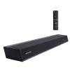 Thonet & Vander Röhre Gen2 2.1 soundbar Metallic Grey HK096-03640