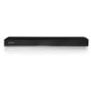 Thonet & Vander Röhre Gen2 2.1 soundbar Metallic Grey HK096-03640