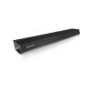Thonet & Vander Röhre Gen2 2.1 soundbar Metallic Grey HK096-03640