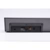 Thonet & Vander Röhre Gen2 2.1 soundbar Metallic Grey HK096-03640