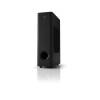 Thonet & Vander Kino Gen2 2.1 sound system Black HK096-03641-2