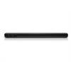 Thonet & Vander Kino Gen2 2.1 sound system Black HK096-03641-2