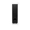 Thonet & Vander Kino Gen2 2.1 sound system Black HK096-03641-2