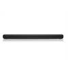 Thonet & Vander Kino Gen2 2.1 sound system Black HK096-03641-2