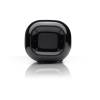 Thonet & Vander Kino Gen2 2.1 sound system Black HK096-03641-2