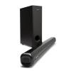 Thonet & Vander Kino Gen2 2.1 sound system Black HK096-03641-2