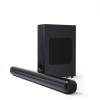 Thonet & Vander Kino Gen2 2.1 sound system Black HK096-03641-2
