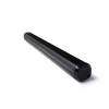 Thonet & Vander Kino Gen2 2.1 sound system Black HK096-03641-2
