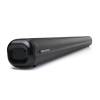 Thonet & Vander Kino Gen2 2.1 sound system Black HK096-03641-2
