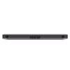 Thonet & Vander Stern 2.1 sound system Black HK096-03675