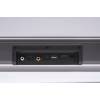 Thonet & Vander Stern 2.1 sound system Black HK096-03675