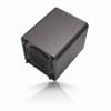 Thonet & Vander Stern 2.1 sound system Black HK096-03675