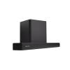 Thonet & Vander Stern 2.1 sound system Black HK096-03675