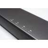 Thonet & Vander Stern 2.1 sound system Black HK096-03675