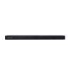 Thonet & Vander Stern 2.1 sound system Black HK096-03675