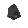 Thonet & Vander Stern 2.1 sound system Black HK096-03675