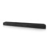 Thonet & Vander Stern 2.1 sound system Black HK096-03675
