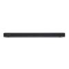 Thonet & Vander Stern 2.1 sound system Black HK096-03675