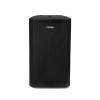 Thonet & Vander TP15 active PA Black HK096-03671