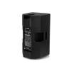 Thonet & Vander TP15 active PA Black HK096-03671