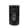 Thonet & Vander TP15 active PA Black HK096-03671