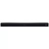 Xiaomi Soundbar Pro 2.1 Black QBH4336EU
