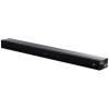 Xiaomi Soundbar Pro 2.1 Black QBH4336EU