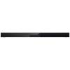 Xiaomi Soundbar Pro 2.1 Black QBH4336EU