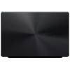 Xiaomi Soundbar Pro 2.1 Black QBH4336EU