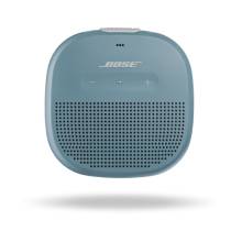 Bose SoundLink Micro Bluetooth Speaker Pastel Blue 783342-0300