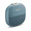 Bose SoundLink Micro Bluetooth Speaker Pastel Blue 783342-0300