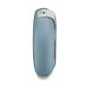 Bose SoundLink Micro Bluetooth Speaker Pastel Blue 783342-0300