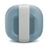 Bose SoundLink Micro Bluetooth Speaker Pastel Blue 783342-0300