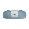Bose SoundLink Micro Bluetooth Speaker Pastel Blue 783342-0300