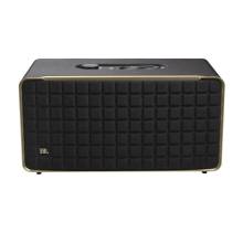 JBL Authentics 500 Bluetooth Speaker Black JBLAUTH500BLKEP