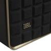 JBL Authentics 500 Bluetooth Speaker Black JBLAUTH500BLKEP