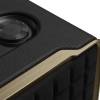 JBL Authentics 500 Bluetooth Speaker Black JBLAUTH500BLKEP