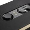 JBL Authentics 500 Bluetooth Speaker Black JBLAUTH500BLKEP