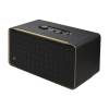 JBL Authentics 500 Bluetooth Speaker Black JBLAUTH500BLKEP