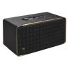 JBL Authentics 500 Bluetooth Speaker Black JBLAUTH500BLKEP