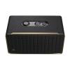 JBL Authentics 500 Bluetooth Speaker Black JBLAUTH500BLKEP