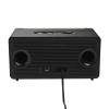 JBL Authentics 500 Bluetooth Speaker Black JBLAUTH500BLKEP