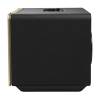 JBL Authentics 500 Bluetooth Speaker Black JBLAUTH500BLKEP