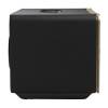 JBL Authentics 500 Bluetooth Speaker Black JBLAUTH500BLKEP