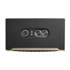 JBL Authentics 500 Bluetooth Speaker Black JBLAUTH500BLKEP