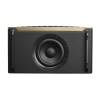 JBL Authentics 500 Bluetooth Speaker Black JBLAUTH500BLKEP